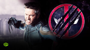 ‘Deadpool 3’: Hugh Jackman Says MCU Wolverine Will Be Much “Angrier, Grumpy”