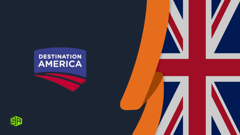 Destination-America-In-UK