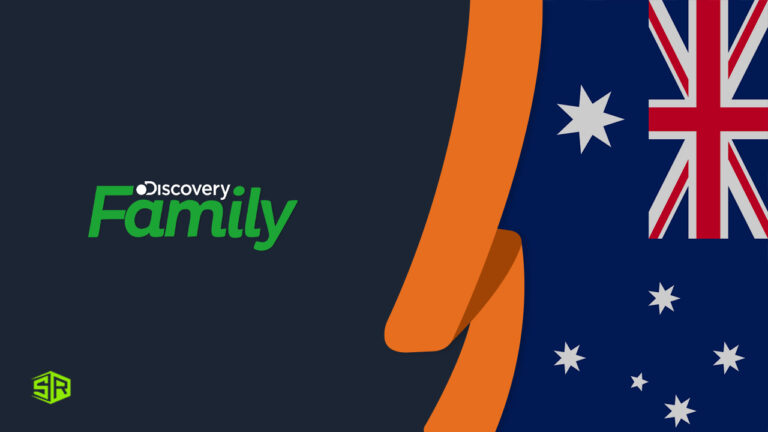 How to Watch Discovery Family Channel in Australia in 2022?