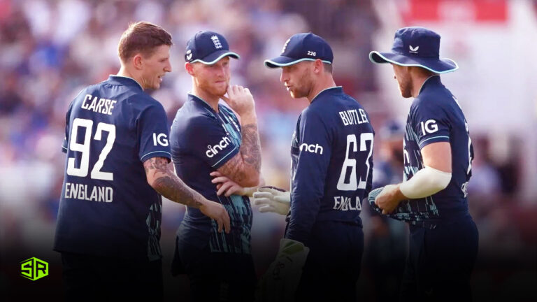 England-Under-Fire-Over-Pathetic-Act-in-T20-World-Cup-Boilover