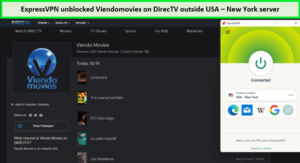 Expressvpn-unblocked-viendomovies-outside-usa (1)