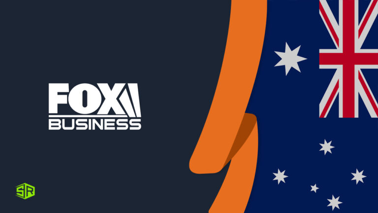 Fox-Business-In-AU