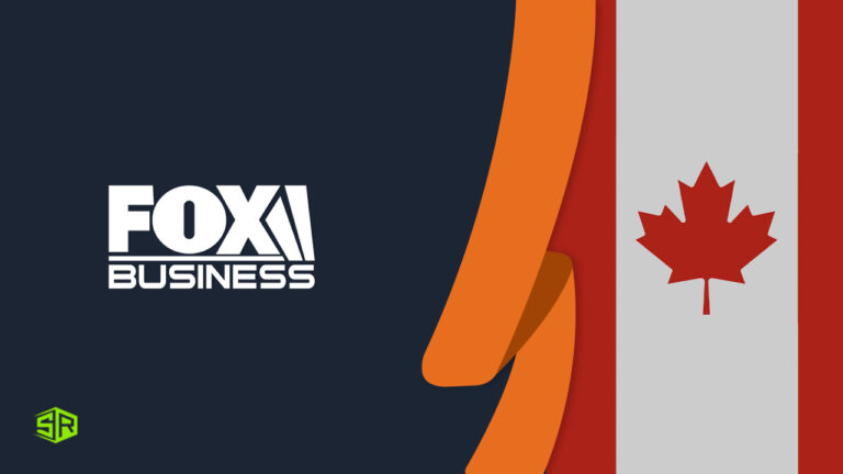 Fox-Business-In-CA