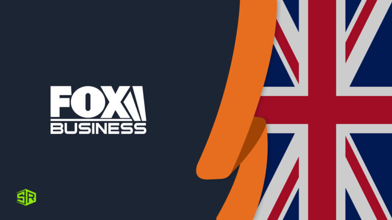Fox-Business-In-UK