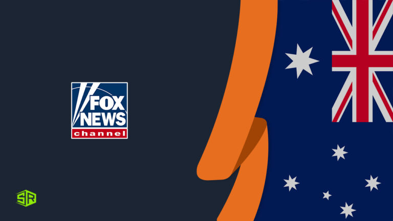 Fox-News-In-AU