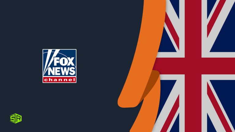 Fox-News-In-UK