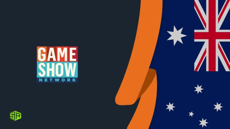 Game-Show-Network-In-AU