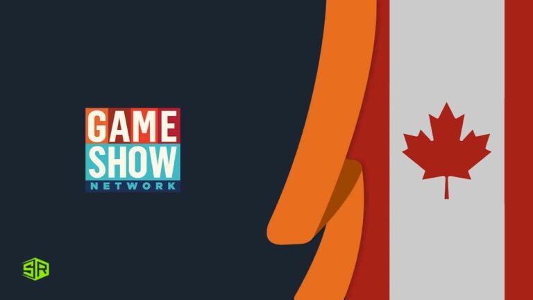 Game-Show-Network-Outside-Canada