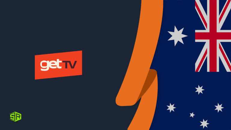 How to Watch GetTV in Australia [Updated Oct 2022]