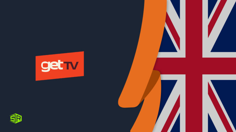 GetTV-In-UK