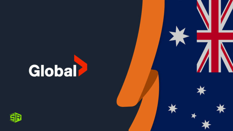 Global-Television-Network-In-AU