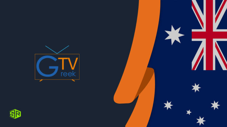 How To Watch Greek TV In Australia? [2022 Updated]