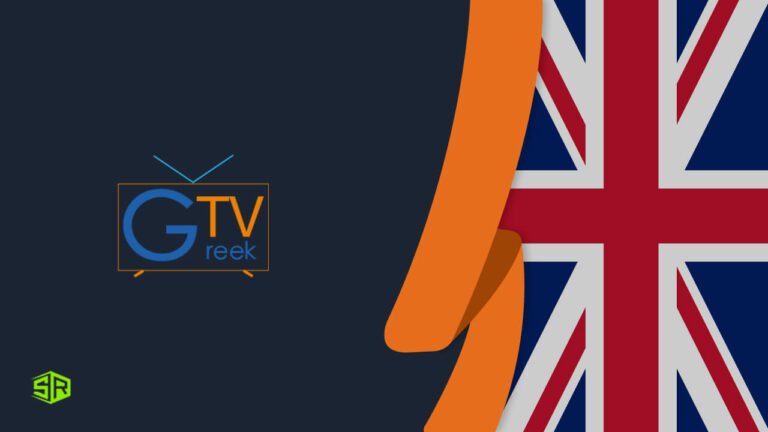Greek-TV-In-UK