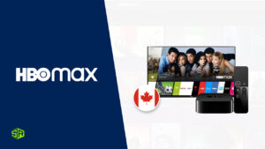How To Get HBO Max on Apple TV in Canada [Updated 2022]