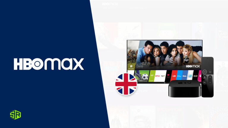 HBO-Max-on-AppleTV-UK