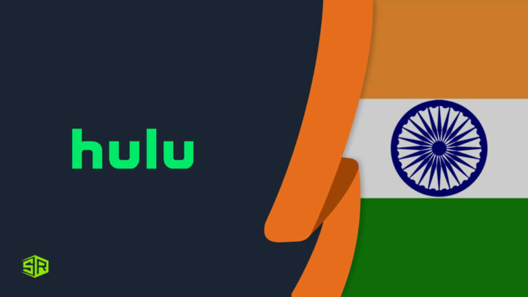 How to Watch Hulu in India -[November Updated 2022]
