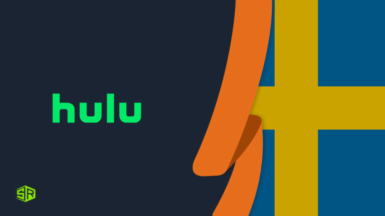Hulu-In-Sweden