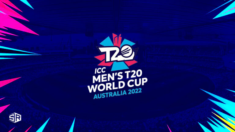 How to Watch T20 World Cup 2022 in USA