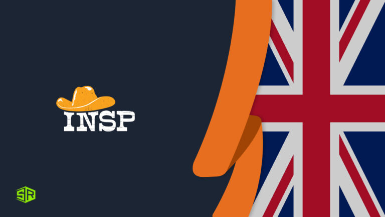 INSP-In-UK