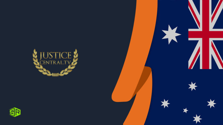 Justice-Central-In-AU