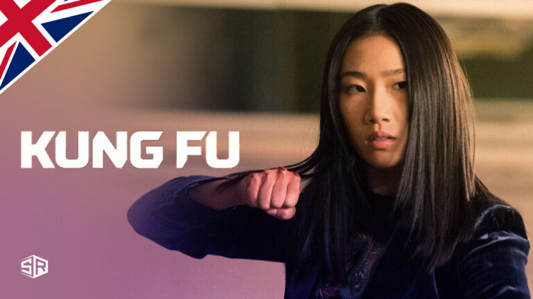 watch-kung-fu-in-uk