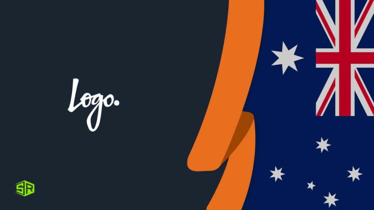 How To Watch Logo TV in Australia In 2022