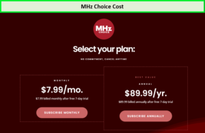 MHz-choice-cost 