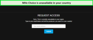 MHz-choice-unavailable-in-au (1)