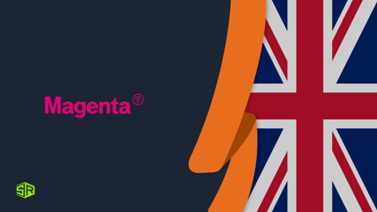 MagentaTV-In-UK