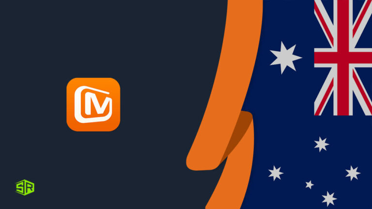 watch-Mango-TV-in-Australia