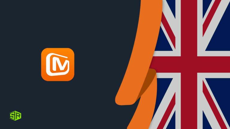 Mango-TV-In-UK_