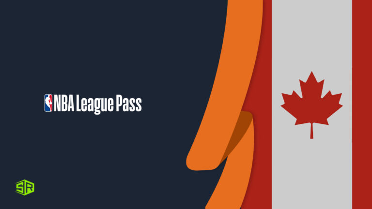 NBA-League-Pass-outside-Canada