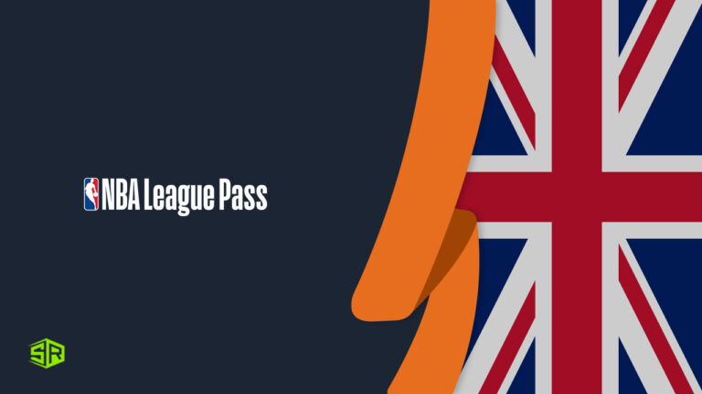 NBA-League-Pass-In-UK