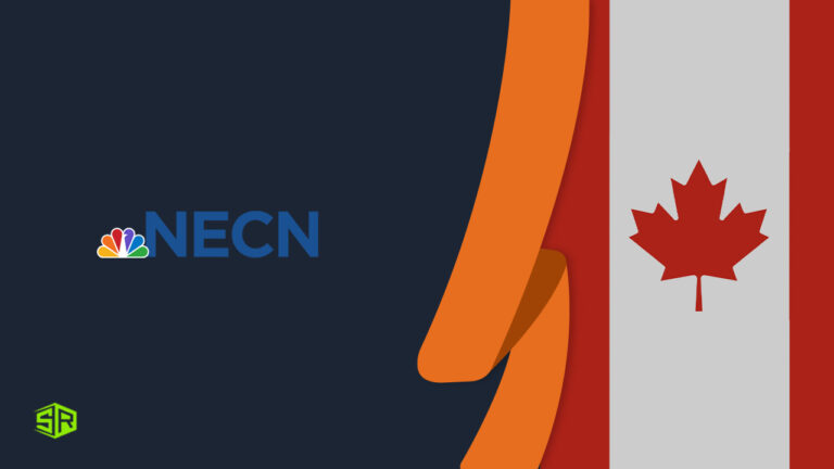 NECN-In-Canada