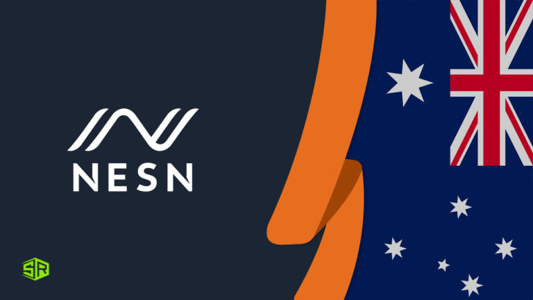 Watch-NESN-in-Australia