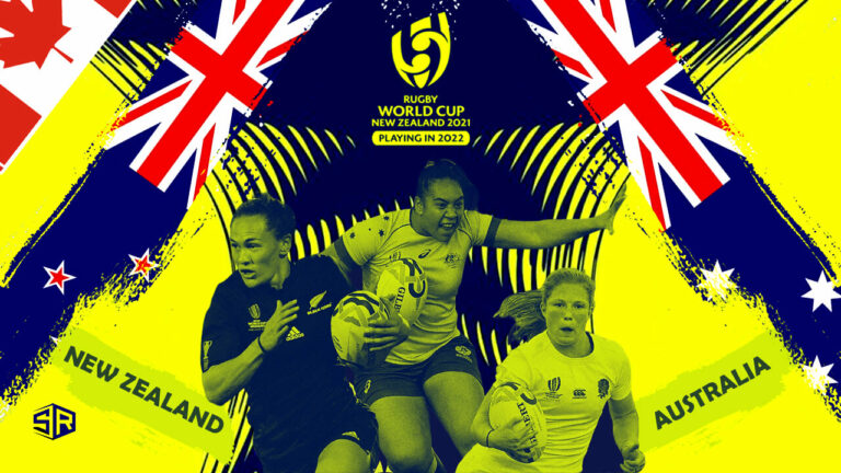 watch-womens-rugby-New-Zealand-vs-Australia-in-canada