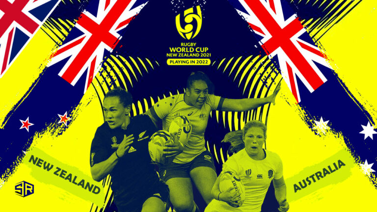 watch-womens-rugby-New-Zealand-vs-Australia-outside-uk