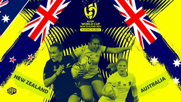 watch-womens-rugby-New-Zealand-vs-Australia-in-australia