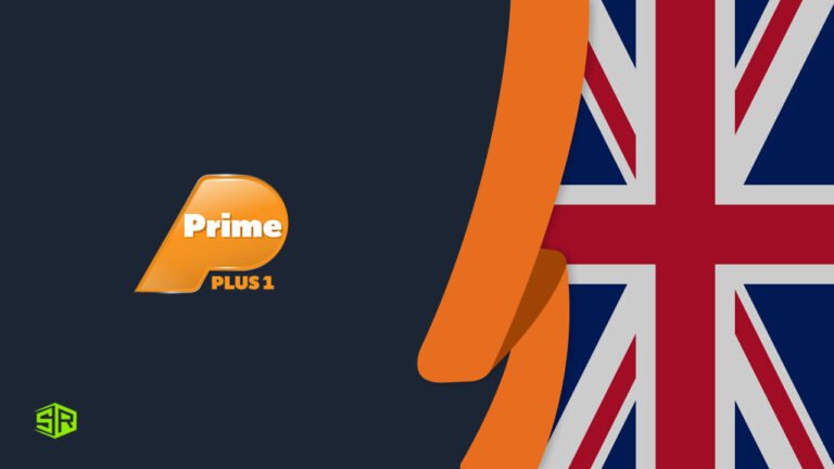 Prime-Plus-1-In-UK