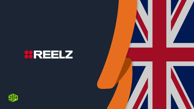 ReelzChannel-In-UK