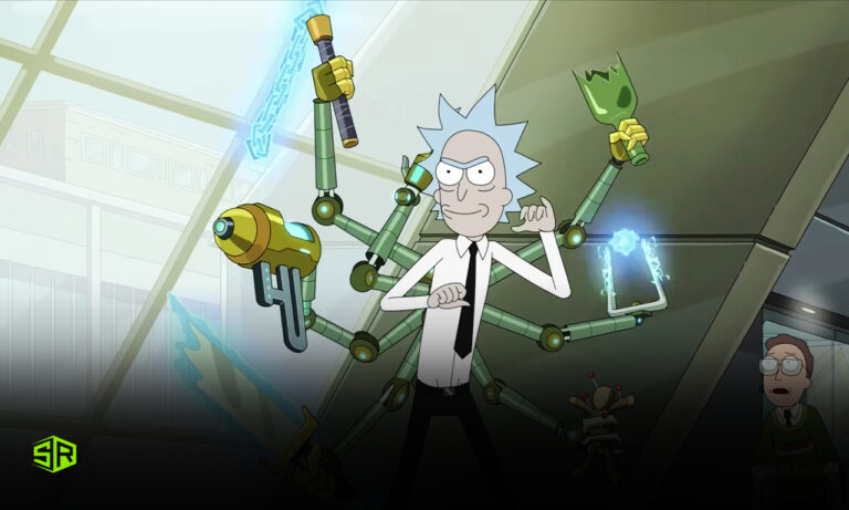 Rick-and-Morty-Finally-Solves-Major-Problem-From-Season-5s-Finale
