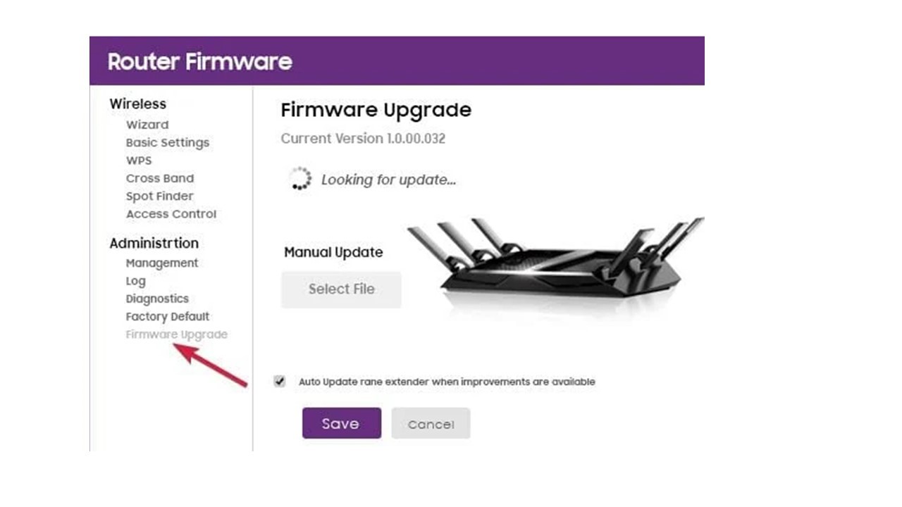 router-firmware-update-us 