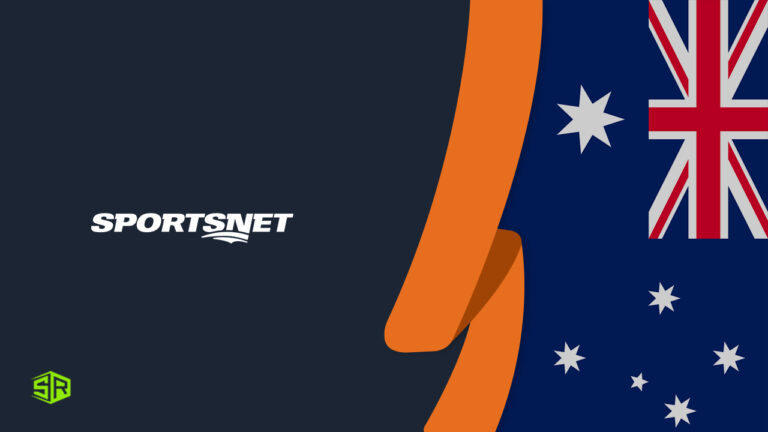 Sportsnet-In-Australia