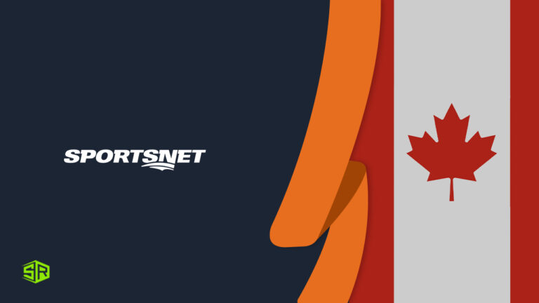 Sportsnet-outside-Canada