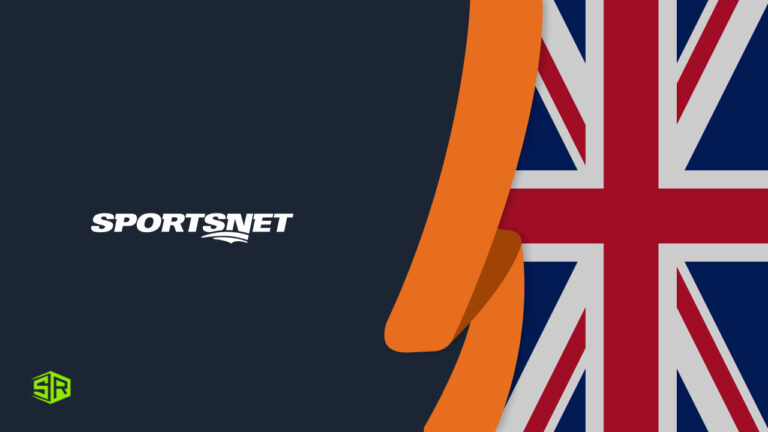 Sportsnet-In-UK