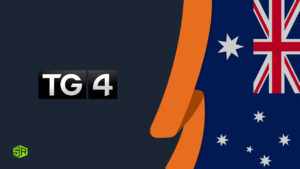 How to Watch TG4 in Australia? [Easy Guide 2022]