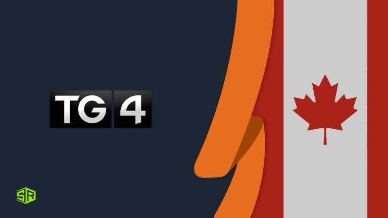 How to Watch TG4 in Canada? [2023 Updated]