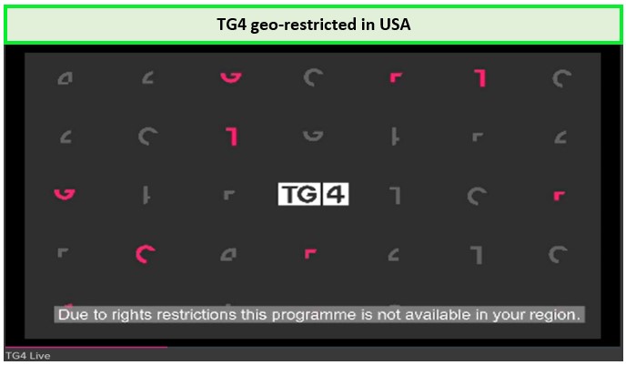 TG4-georestricted-error