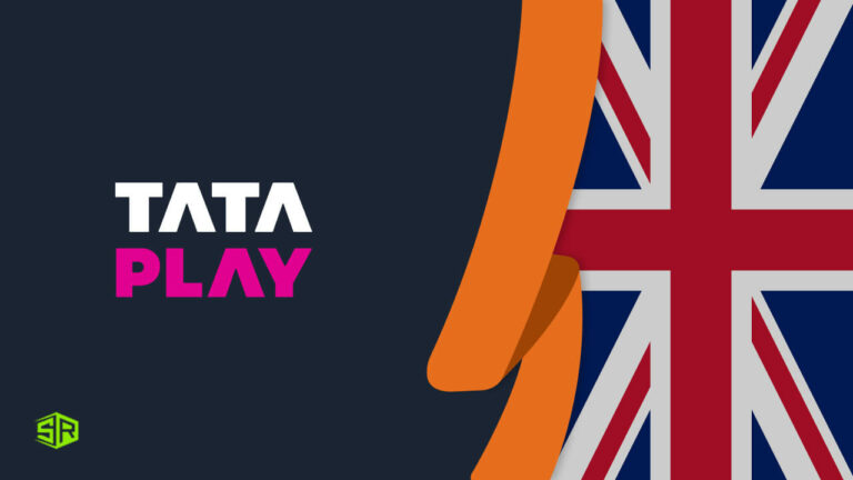 Tata-Play-In-UK