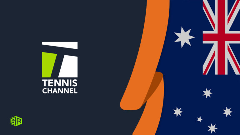 Tennis-Channel-In-Australia